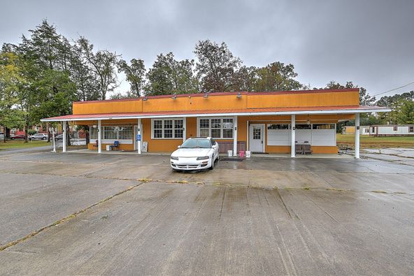 6585 Horton Hwy, Greeneville, TN 37745